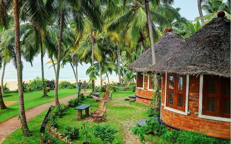 Manaltheeram